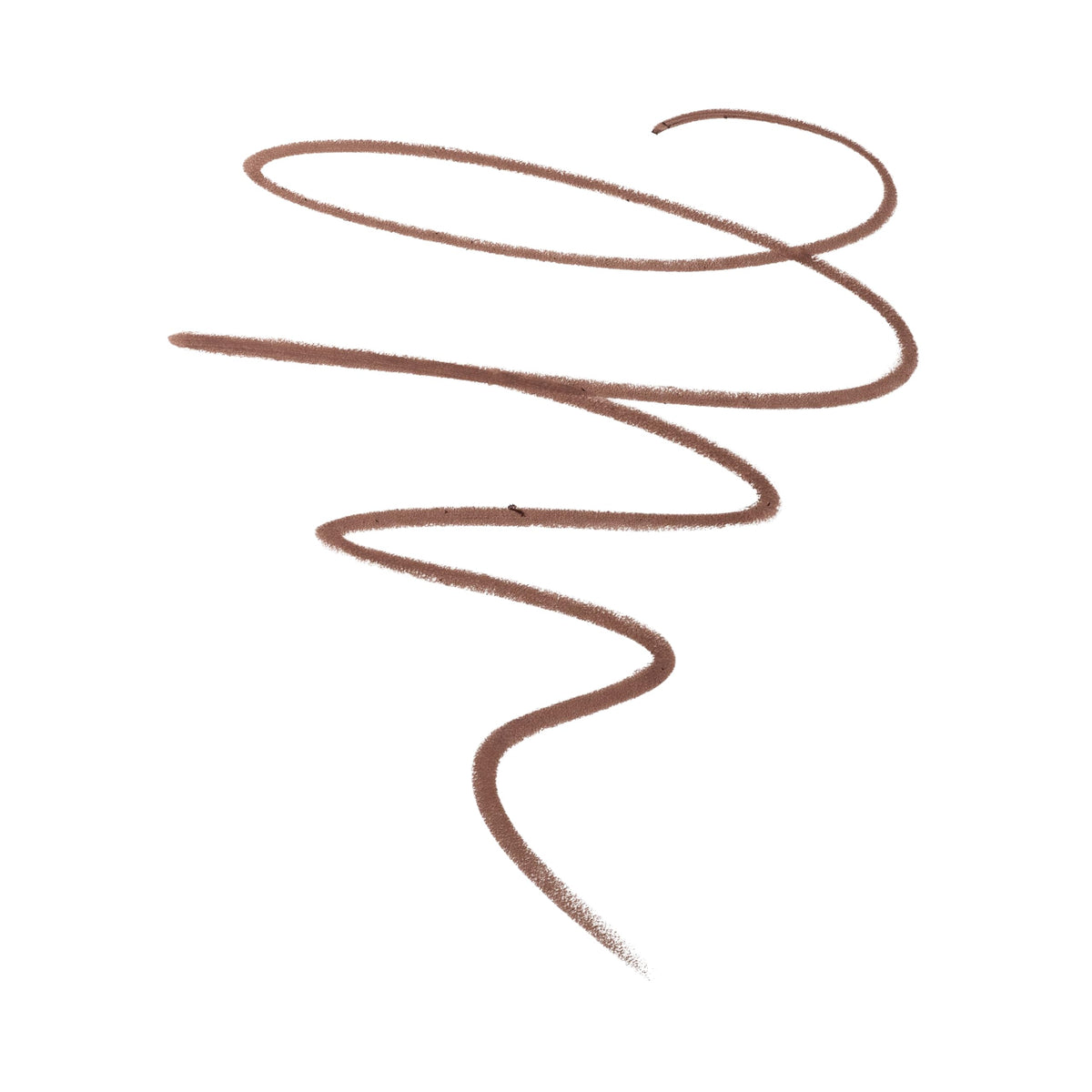MAC Lip Pencil Lipliner, Griege, 0.05 Ounces Beauty & Personal Care MAC