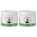 Christopher's Original Formulas Beauty Facial Cream, 2 oz (2 Pack) Beauty & Personal Care Christopher's Original Formulas