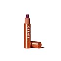 Live Tinted Huestick Multistick: Eye, Lip, & Cheek All In One Makeup stick with Hyaluronic Acid, Squalane, Twistable Crayon Design, Vegan Formula, Beauty & Personal Care Live Tinted