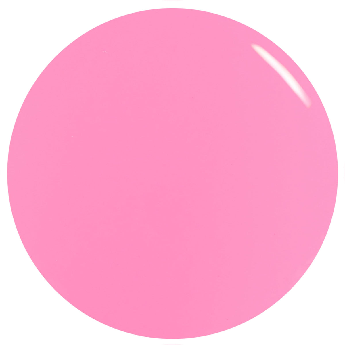 Orly Breathable Nail Polish Collection 'Tide & Seek' | Creme & Jelly 'Crelly' Shades for Spring and Summer (Shell We Dance?, 0.6 fl oz)
