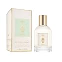 Tocca Giulietta Scented Dry Body Oil, 3.4 Fl Oz - Olio Sublime Profumato Body Fragrance Featuring Pink Tulips, Green Apple & Vanilla Orchid Beauty & Personal Care Tocca