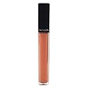 Revlon Color Burst Lipgloss, Bellini, 0.2 Fluid Ounce Beauty & Personal Care REVLON