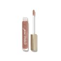 jane iredale HydroPure Hyaluronic Lip Gloss, Summer Peach, 0.17 fl. oz. Beauty & Personal Care jane iredale