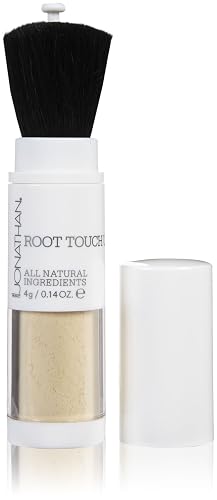 Jonathan Product Root Touch-Up-Blonde Beauty & Personal Care Jonathan Product