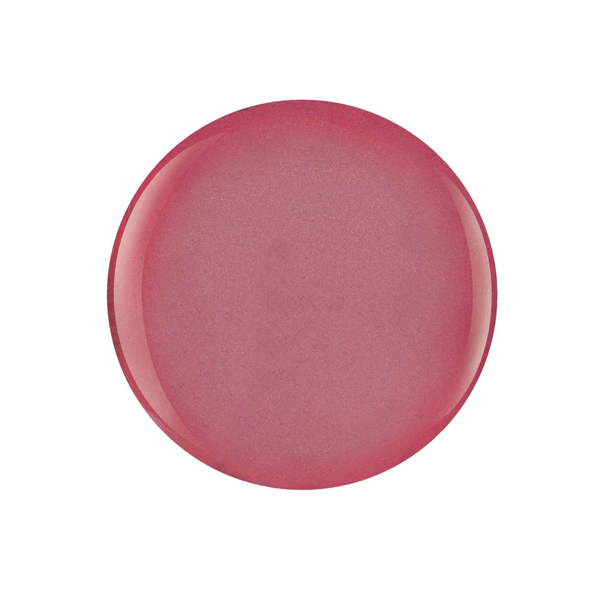 Gelish Soak-Off Gel TPO-Free Long-Lasting Nail Polish: Tex'as Me Later 15mL
