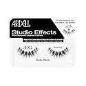 Studio Effects Wispies Black Beauty & Personal Care Ardell