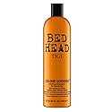 Bed Head Tigi bedhead colour goddess conditioner 25.36 fl oz Beauty & Personal Care TIGI