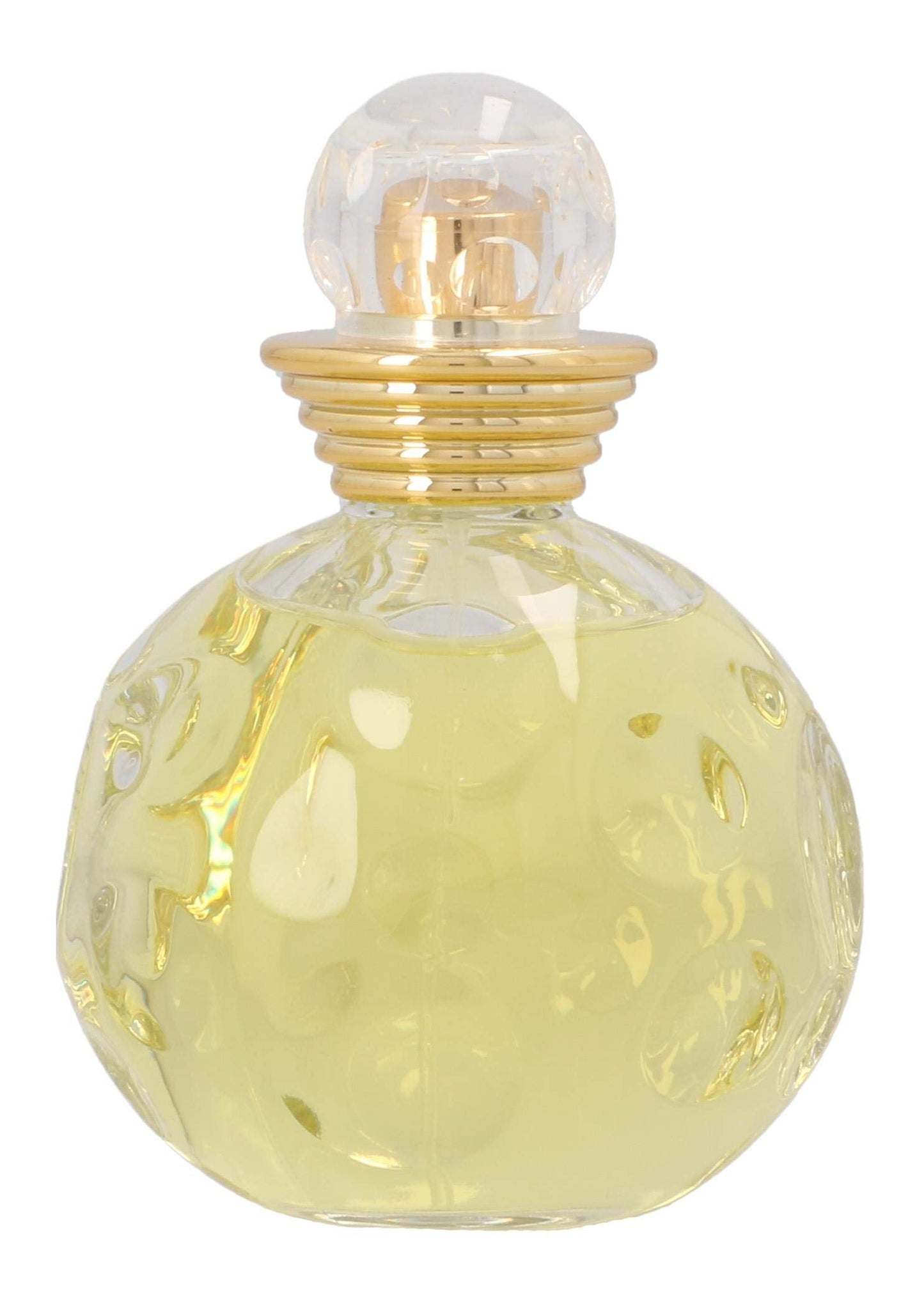 Christian Dior Dolce Vita By Christian Dior for Women 3.4 Oz Eau De Toilette Spray Beauty & Personal Care Dior
