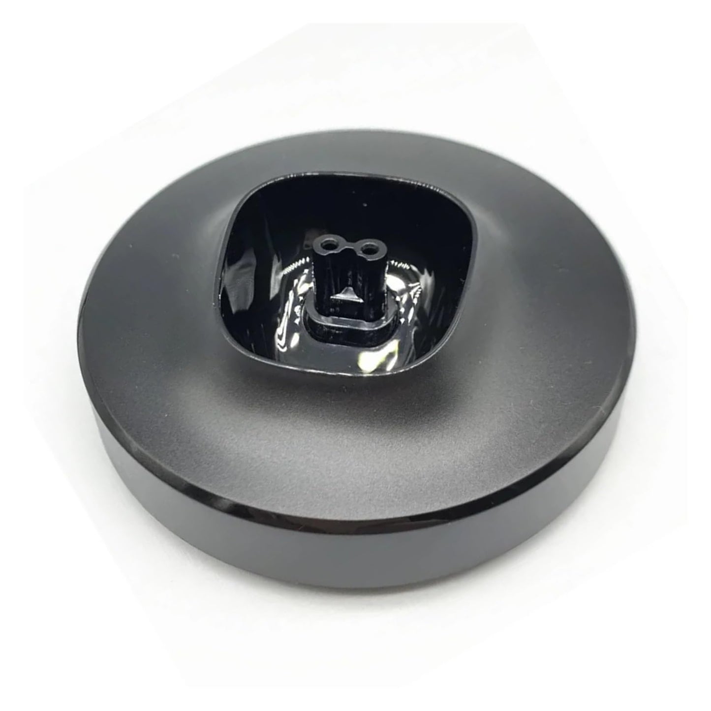 Charging Shaver Stand And HQ8505 Plug Charger?Compatible For Philips?S9931 S9932 S9933 S9935 S5536 S5535 S5579 S5581 S5582 S5586 S5587 Beauty and Personal Care JVSLOIPJE