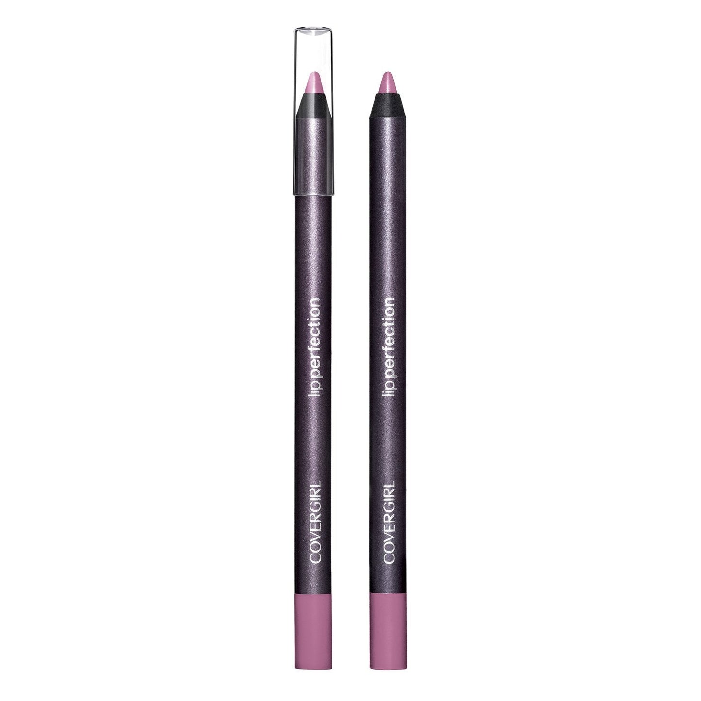 COVERGIRL Colorlicious Lip Perfection Lip Liner Splendid 235, .04 oz (packaging may vary) Beauty & Personal Care COVERGIRL