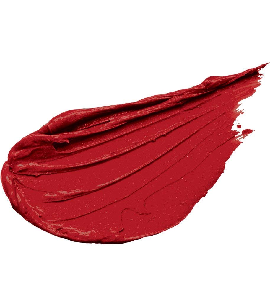 Milani Color Statement Lipstick - Red Label (0.14 Ounce) Beauty & Personal Care Milani