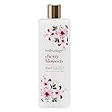 Bodycology Cherry Blossom Moisturizing Body Wash Beauty & Personal Care Bodycology
