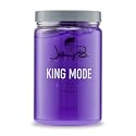 JOHNNY B. King Mode Hair Styling Gel 32 oz. Beauty & Personal Care JOHNNY B.