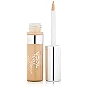 L’Oréal Paris True Match Super-Blendable Concealer, Fair/Light Warm, 0.17 fl. Ounce Beauty & Personal Care L'Oreal Paris