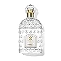 Guerlain Imperiale for Women Eau De Cologne Spray, 3.4 Ounce Beauty & Personal Care Guerlain