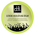 D:fi Extreme Cream, 2.6 Ounce Beauty & Personal Care REVLON PROFESSIONAL