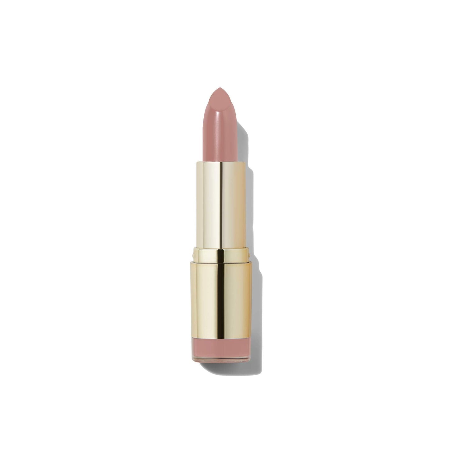 MILANI Color Statement Moisture Matte Lipstick - Matte Naked (Vegan) Beauty & Personal Care Milani