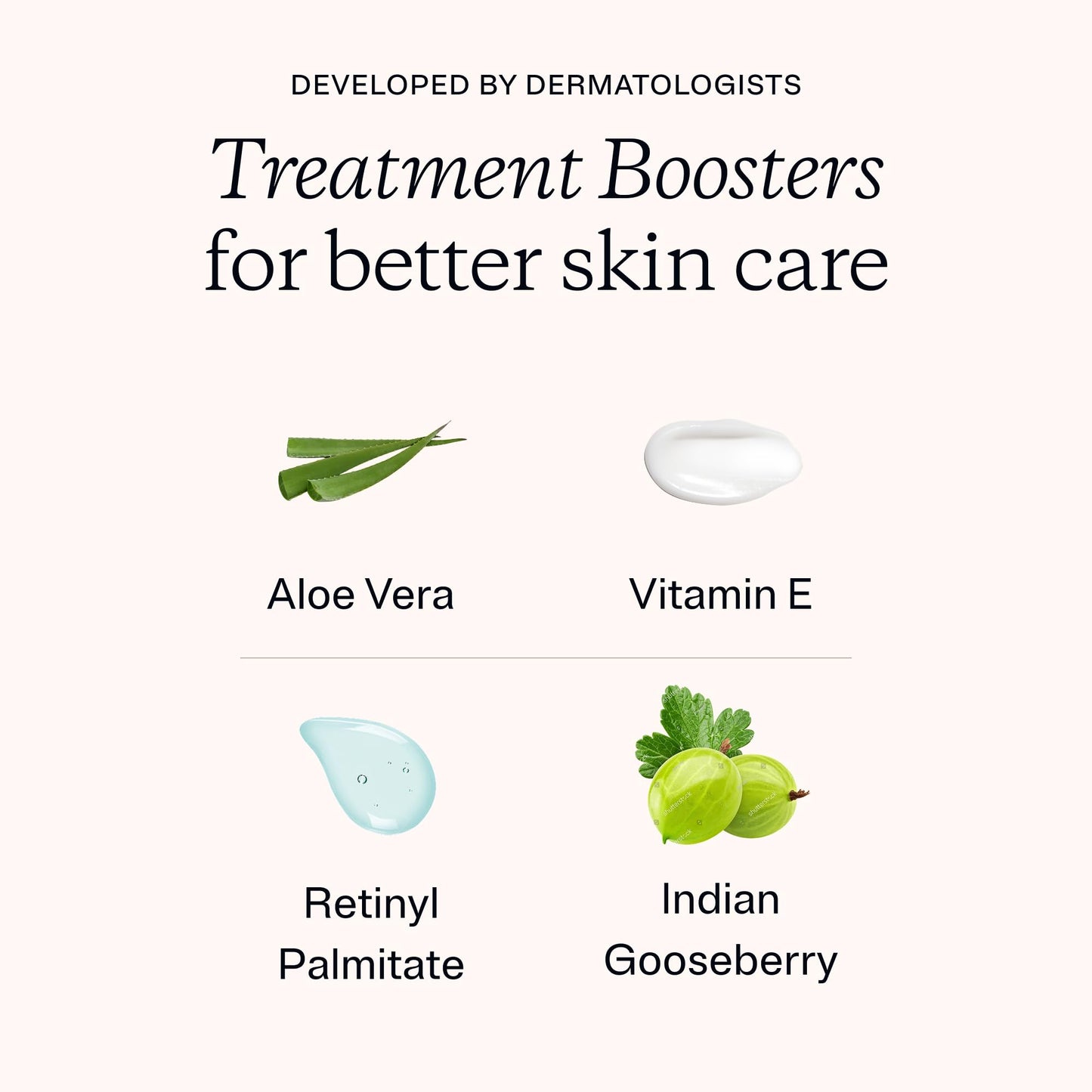 MDacne Dark Spot Remover For Face & Body, 40ml - Improves Skin Brightness, Texture & Tone, Oil-Free for Sensitive & Acne-Prone Skin, AHA & BHA Beauty & Personal Care MDacne