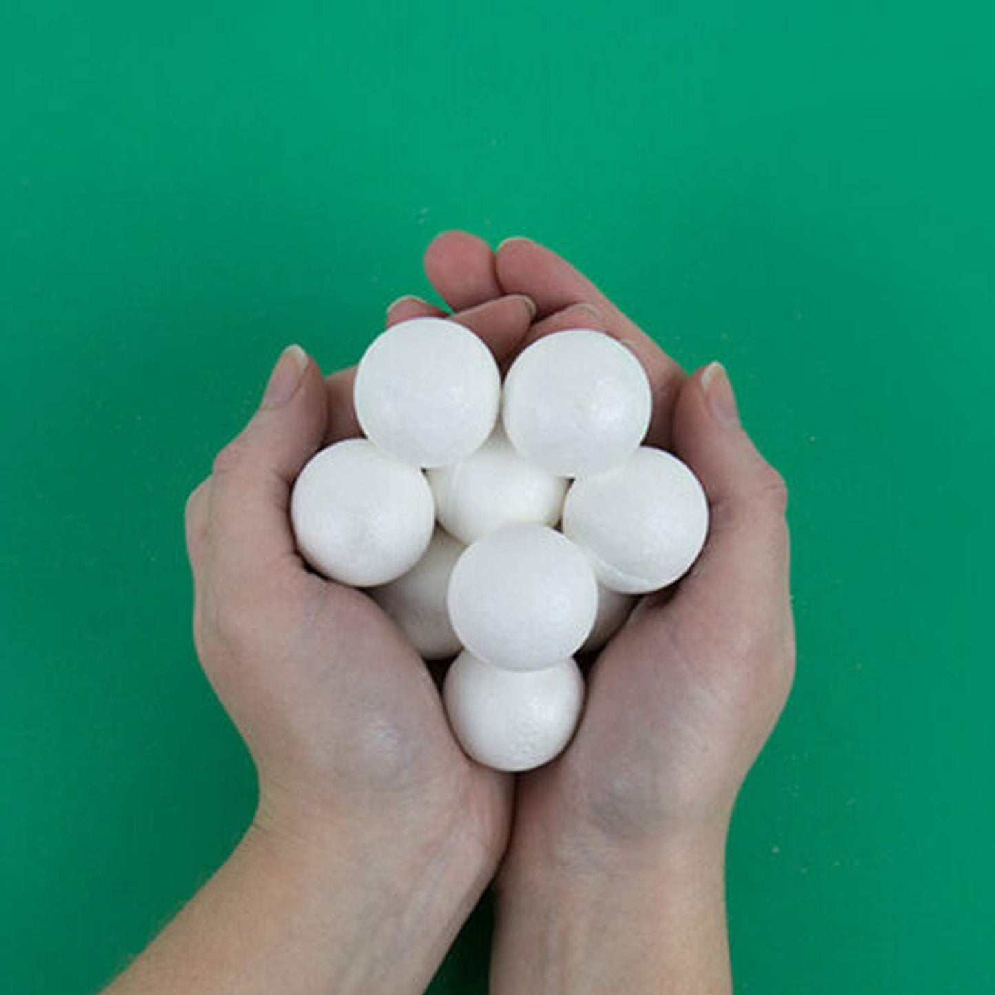 Gin and Tonic Bath Bombs Beauty and Personal Care Gift Republic