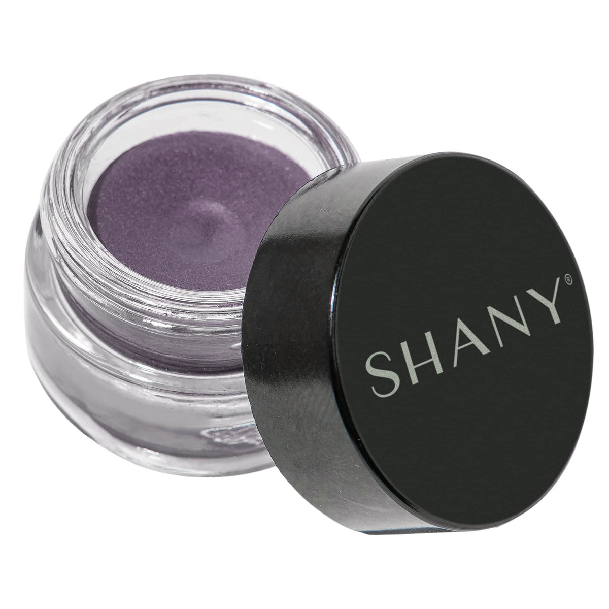 SHANY Indelible Gel Liner - Talc Free - Waterproof, Crease Proof Liner - DARE Beauty & Personal Care SHANY