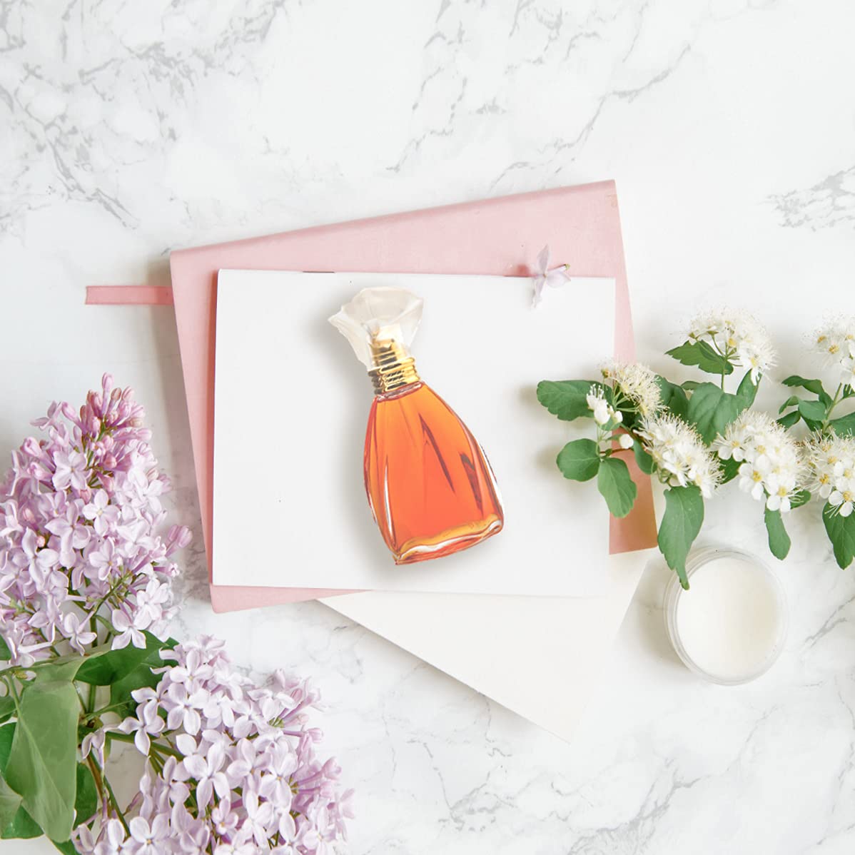 Nicole Miller By Nicole Miller For Women. Eau De Parfum Spray 3.4 Ounces Beauty & Personal Care Nicole Miller New York