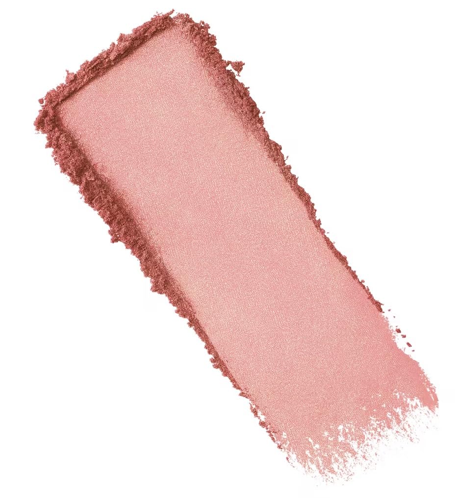 NARS Blush Refillable/Rechargeable 16 Hour Wear Vegan 0.17 oz / 4.8 g, (Orgasm (Peach Pink Gold) Refillable, 0.17 Oz / 4.8 g) Beauty & Personal Care NARS