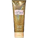 Bath and Body Works In The Stars Body Cream Unisex 8 oz Beauty & Personal Care Bath & Body Works