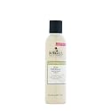 Dr. Miracle's Acai Thermal Protection Styler, Style, 6 Ounce Beauty & Personal Care Dr. Miracle's