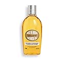 L'OCCITANE Cleansing & Softening Almond Shower Oil. 8.40 fl oz Beauty & Personal Care L'OCCITANE