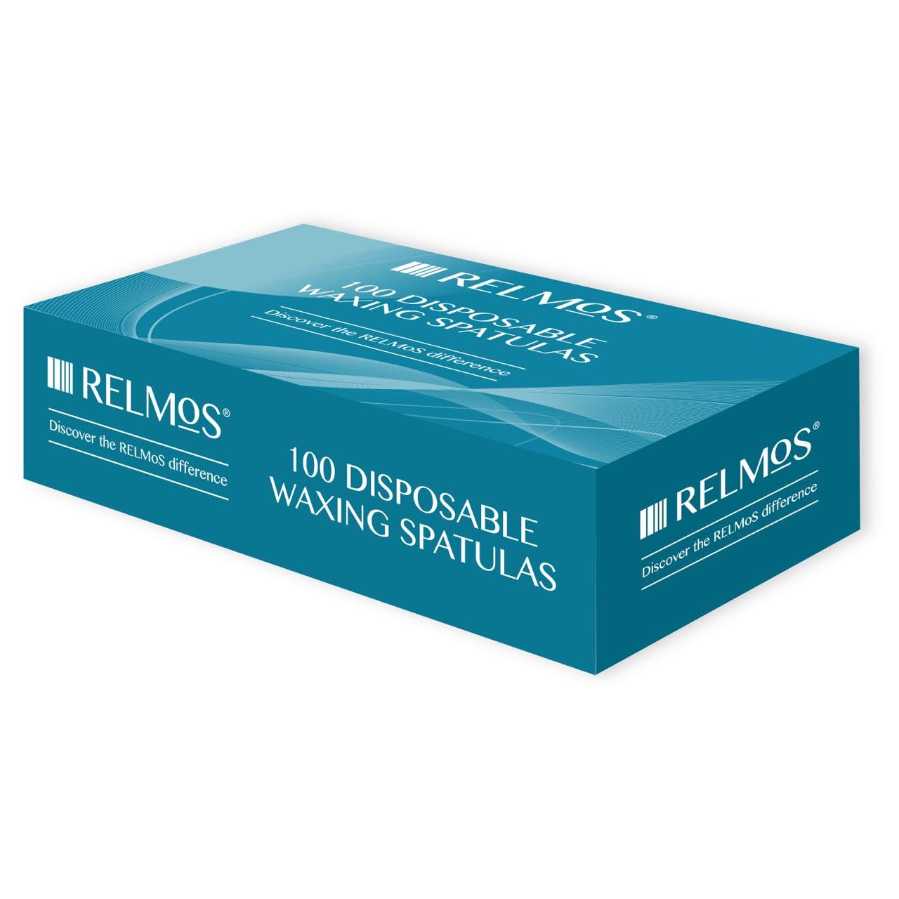 Anti-Grinding Night Mouth Guard for Men and Women - Bruxism Professional Treatment - Reusable Thermoplastic Combined with Silicon Solution for Dental Beauty and Personal Care RELMOS