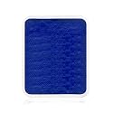Kraze FX Face Paint Palette Refill (6 gm) - Hypoallergenic, Non-Toxic, Water Activated Professional Face & Body Painting Makeup Supplies for Adults Beauty & Personal Care Kraze FX