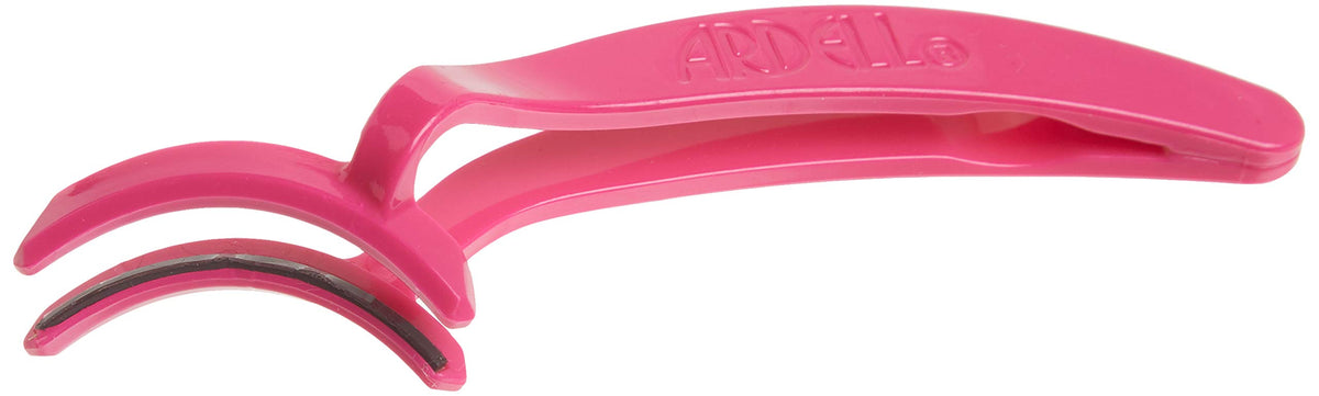 Magnetic Lash 105 Black Beauty & Personal Care Ardell