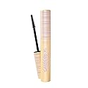 tarte tartelette XL tubing mascara - Lash Extensions in a Tube with Peptide, Extra-Bold Buildable Length & Volume, Smudge-Proof Longwear Beauty & Personal Care tarte