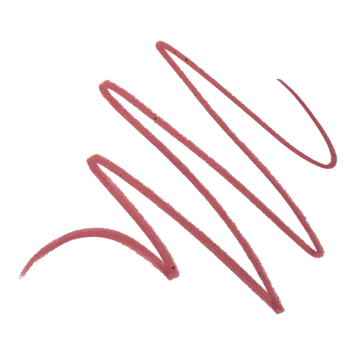 MAC Lip Pencil Lipliner, Sweet Talk, 0.05 Ounces