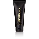 Prorituals Smoothing Balm - Unisex, Styling Hair Balm for Frizz Control, Adds Shine & Deep Moisture for Smooth Hair, Vegan, 6.8 fl oz Beauty & Personal Care Prorituals