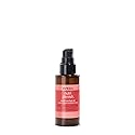 Aveda Nutriplenish Multi-Use Hair Oil | Pre-Shampoo Treatment, Styling, Overnight Oil, Leave-In Treatment | Hydrating Hair Oil | 100% Naturally Beauty & Personal Care Aveda