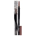 Sorme' Treatment Cosmetics Truline Mechanical Lipliner, Stripped, 0.01 oz. Beauty & Personal Care SORMÉ