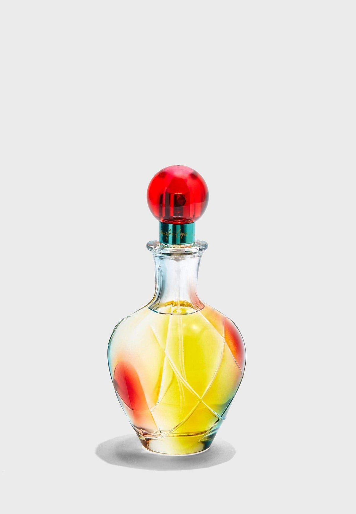 Jennifer Lopez Live Luxe For Women. Eau De Parfum Spray 3.4 OZ Beauty & Personal Care Jennifer Lopez