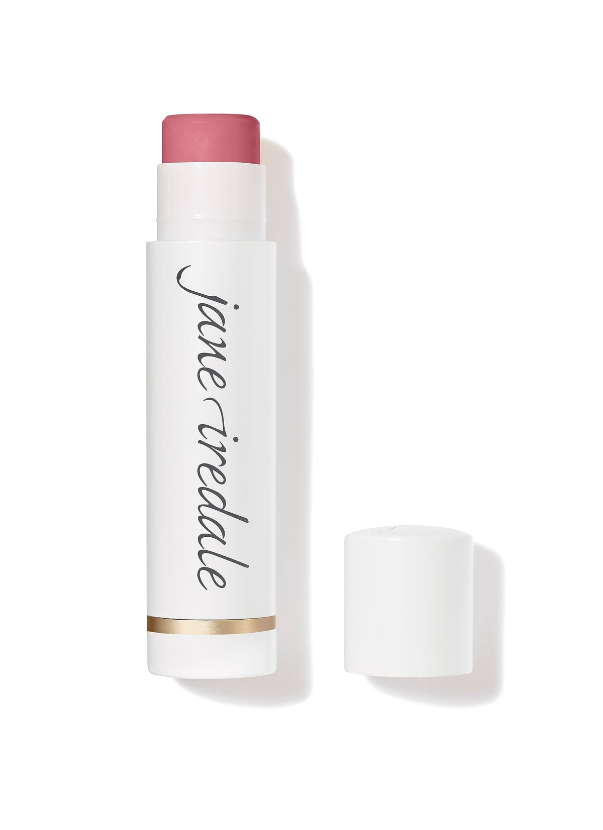 jane iredale Drink Lip Balm, Flirt, 0.14 Ounce Beauty & Personal Care jane iredale
