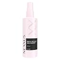 Nexxus Styling Heat Protectant Nourishing Prep & Protect Heat Defense Spray Heat Protection Spray Powered by Styleprotect Technology 6 oz Beauty & Personal Care Nexxus
