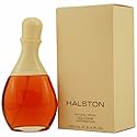 Halston Halston, 3.4 Fluid Ounce Beauty & Personal Care HALSTON
