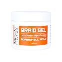 Instant Control Braid Gel (8 Ounce) Beauty & Personal Care Instant Control