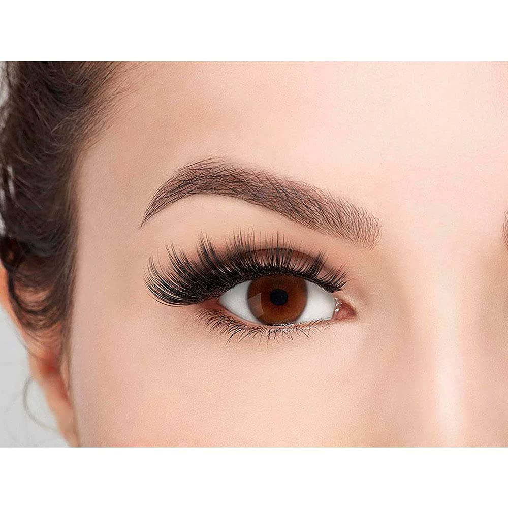 3D Faux Mink 852 Beauty & Personal Care Ardell