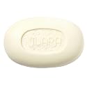 Juara Candlenut Bar Soap - Natural Moisturizing Bar Soap 4.2oz - Body Soap with Shea Butter Mango Moringa Oil - Hand Soap for All Skin Types - Paraben Beauty & Personal Care Juara