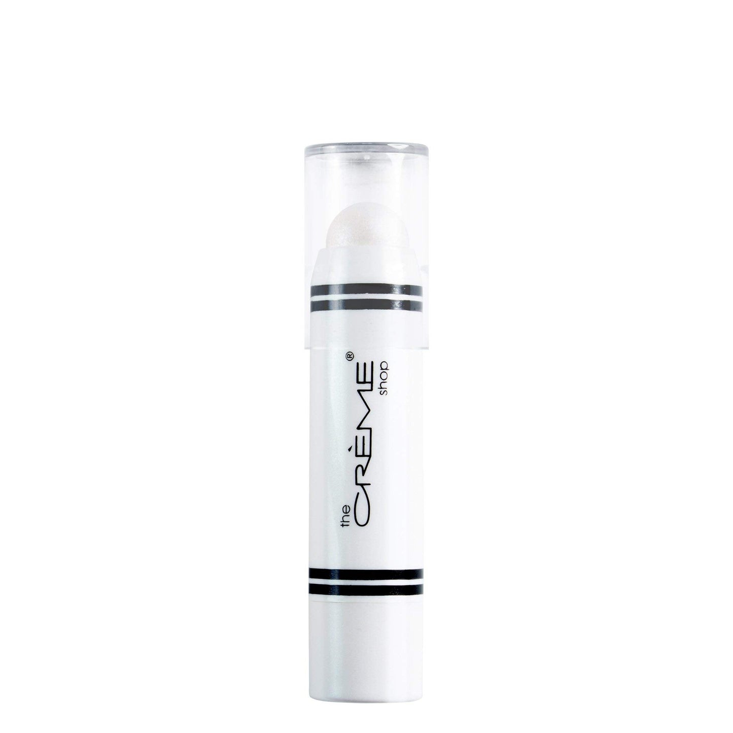 The Crème Shop | The Brightest Crayon in the Box - Face Makeup Highlighter (Twinkle Twinkle) Beauty & Personal Care The Crème Shop