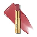 LAURA GELLER NEW YORK Jelly Balm Moisturizing Tinted Lip Balm - Figger Than Life - Hydrating Vitamin E - Semi-Shine Finish Beauty & Personal Care LAURA GELLER NEW YORK