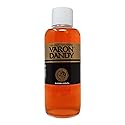 Varon Dandy Cologne 33.3 OZ Beauty & Personal Care VARON DANDY