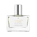 Le Monde Gourmand Confetti Dorés Spray Eau de Parfum with Birthday Cake, Vanilla, Rose Perfume Notes - 1 fl oz (30ml) Beauty & Personal Care Le Monde Gourmand