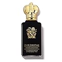 Original Collection X Feminine by Clive Christian, 1.6 oz Beauty & Personal Care Clive Christian