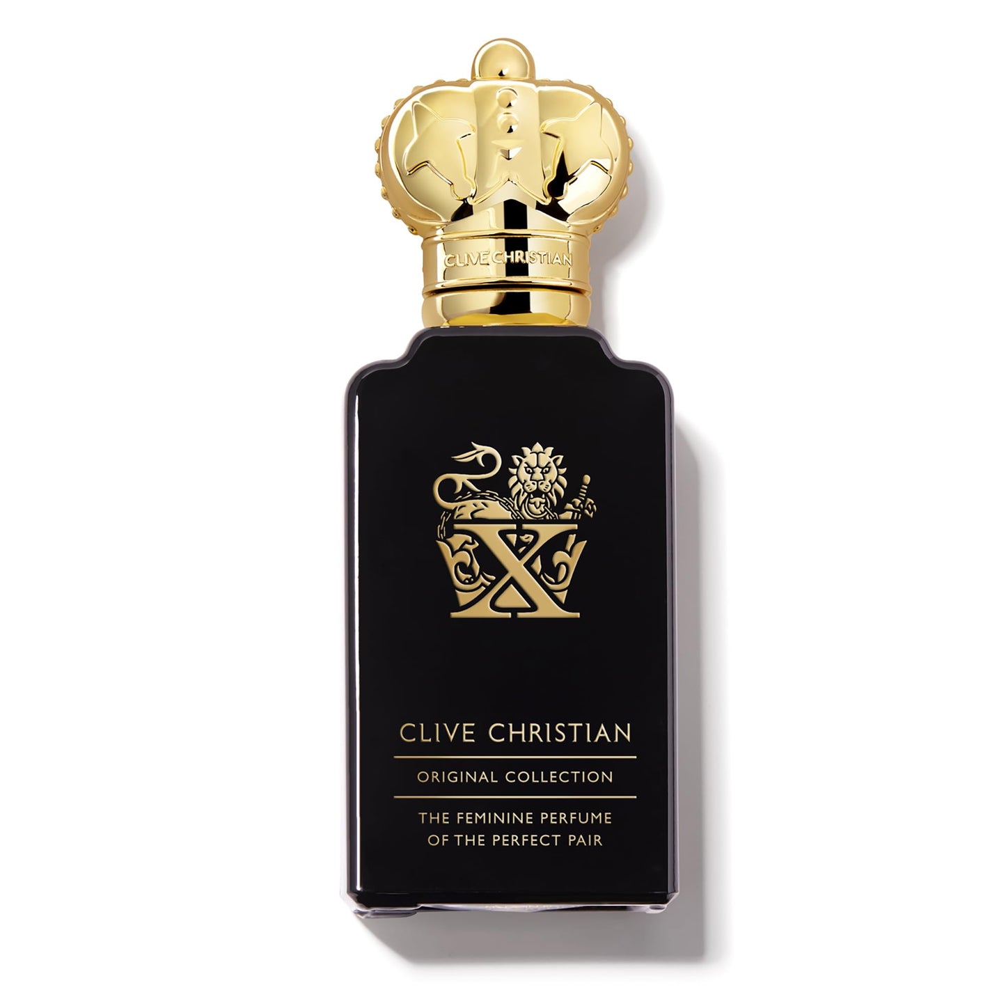 Original Collection X Feminine by Clive Christian, 1.6 oz Beauty & Personal Care Clive Christian